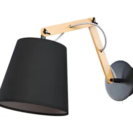 Arte lamp aap